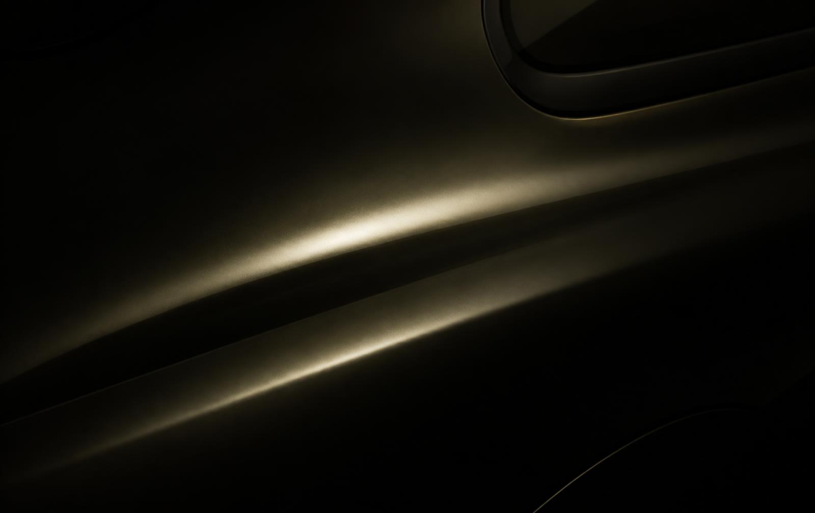 Automotive Brand – abstraktes Projektbild